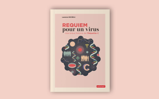 Requiem pour un virus