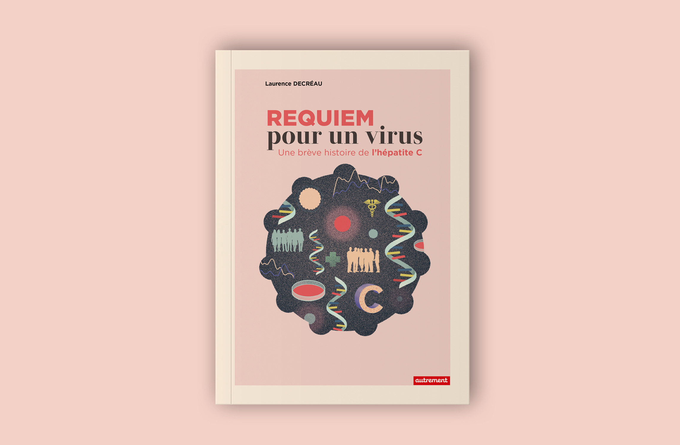 Requiem pour un virus