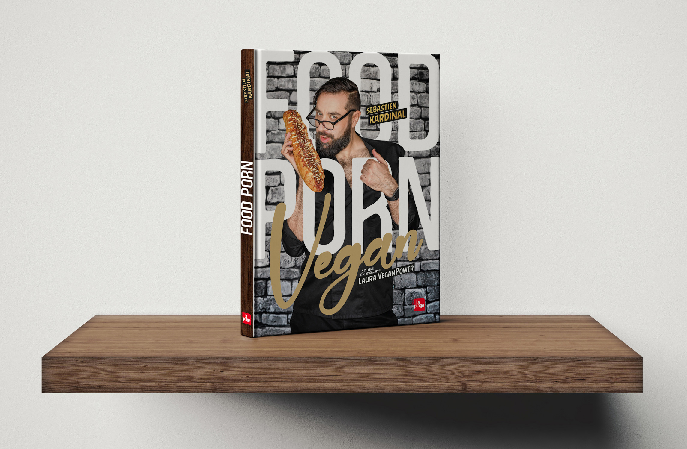 food porn kardinal food porn sébastien kardinal