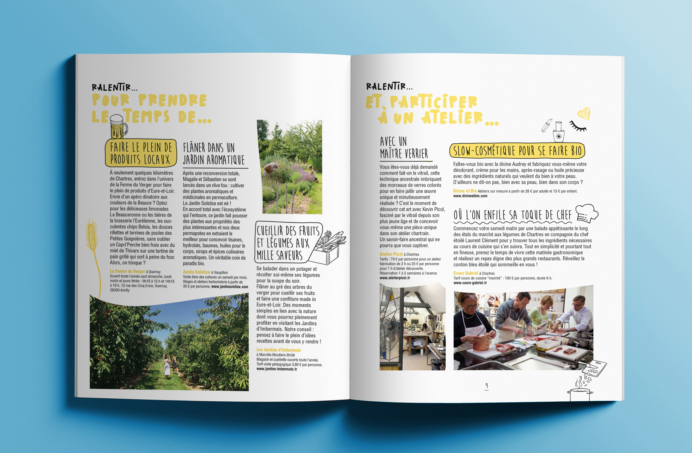 Adrt eure et loir adrt eure et loir let it slow