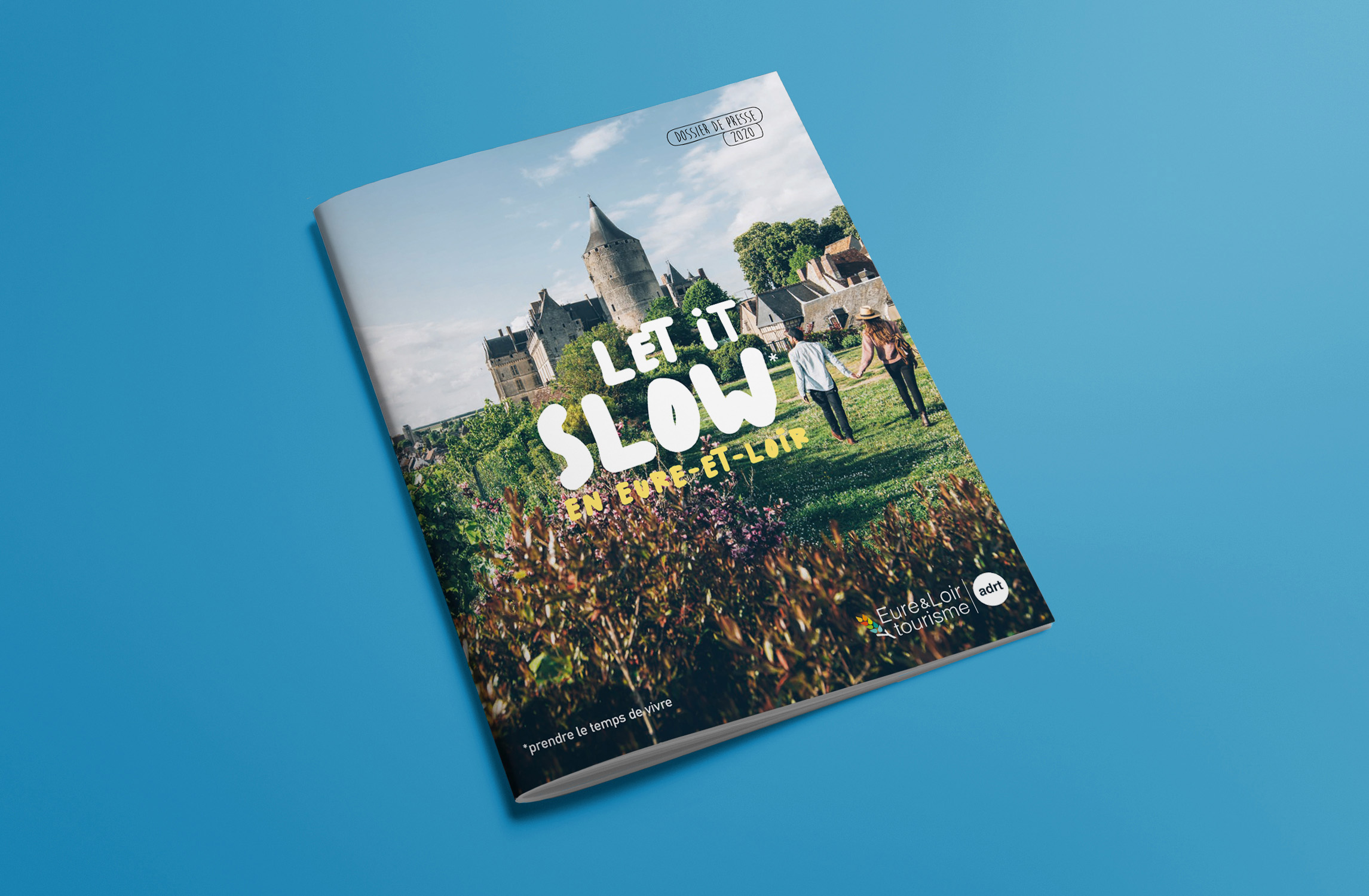 adrt eure et loir let it slow adrt eure et loir let it slow