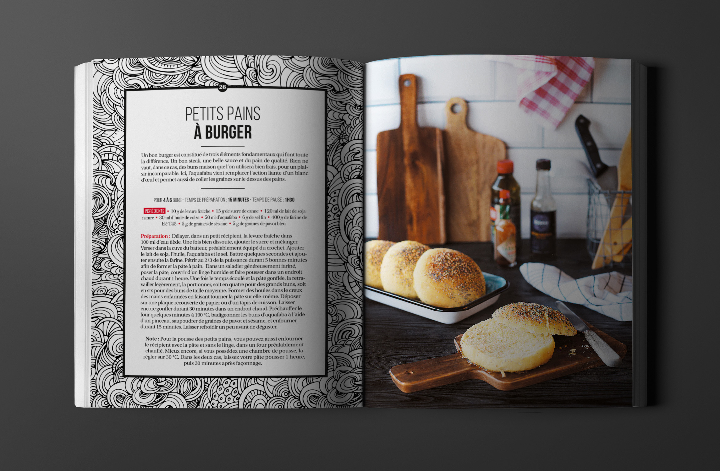 aquafaba kardinal recette Aquafaba sébastien Kardinal Laura veganpower