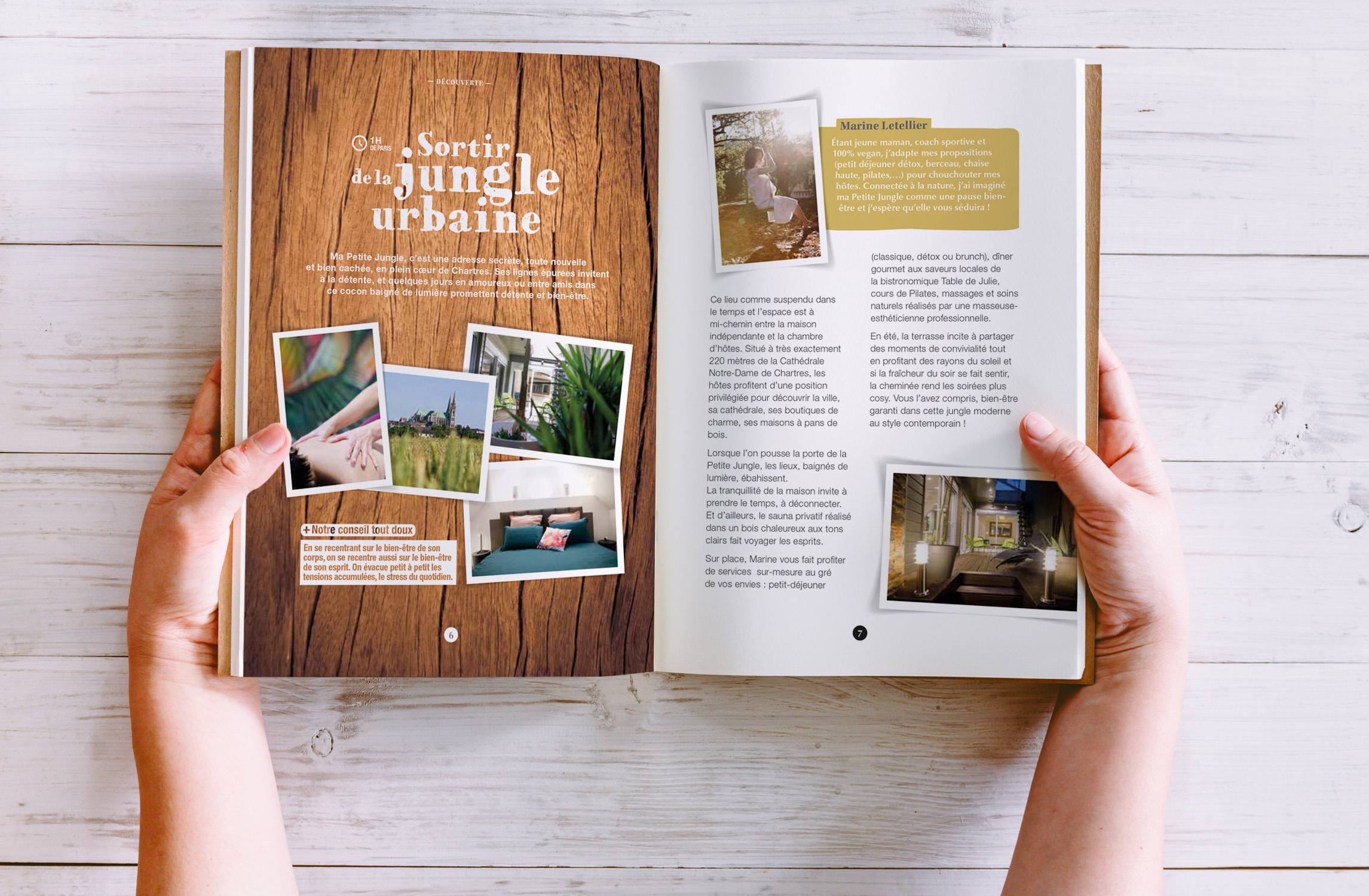 eure et loir tourisme carnet dinspiration 2 eure et loir tourisme carnet dinspiration