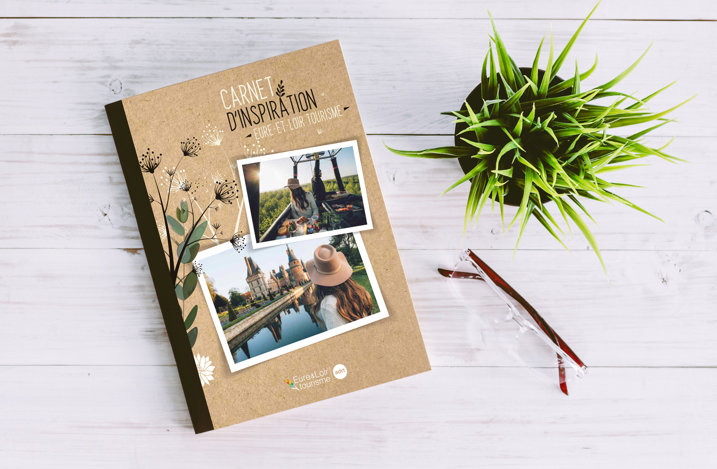 eure et loir tourisme carnet dinspiration eure et loir tourisme carnet dinspiration